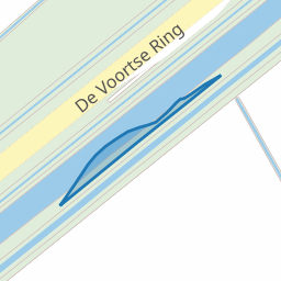 Perceel VHZ02-D-1934