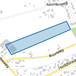 Perceel VHZ02-D-1936