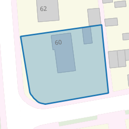 Perceel VHZ02-D-1946