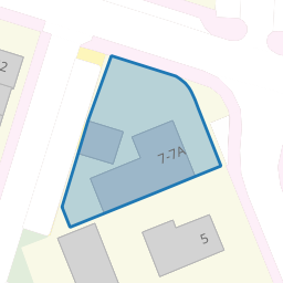 Perceel VHZ02-D-1951