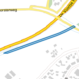 Perceel VHZ02-D-1952