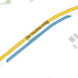 Perceel VHZ02-D-1953