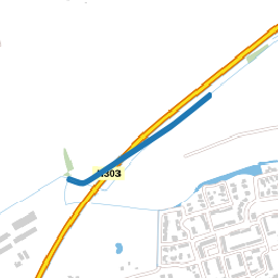 Perceel VHZ02-D-1954