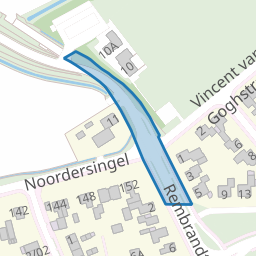 Perceel VHZ02-D-1960