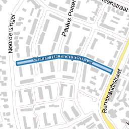 Perceel VHZ02-D-1967