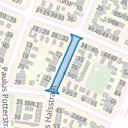 Perceel VHZ02-D-1969