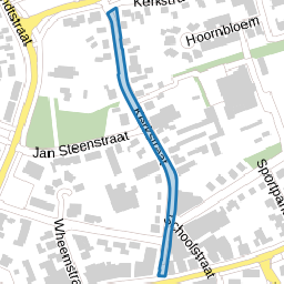 Perceel VHZ02-D-1982