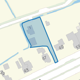 Perceel VHZ02-D-1985