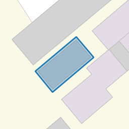 Perceel VHZ02-D-1988