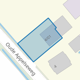 Perceel VHZ02-D-1989