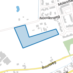 Perceel VHZ02-D-1992