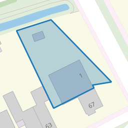 Perceel VHZ02-D-1996