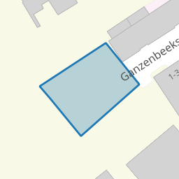 Perceel VHZ02-D-1999