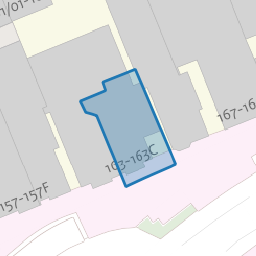 Perceel VHZ02-D-2004