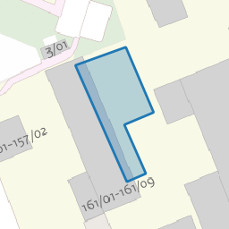 Perceel VHZ02-D-2005