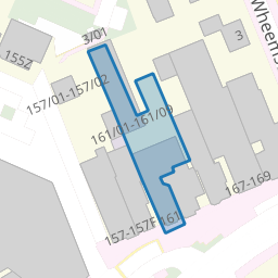 Perceel VHZ02-D-2006