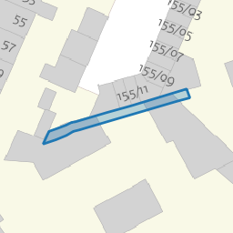 Perceel VHZ02-D-2015