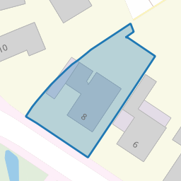 Perceel VHZ02-D-2027