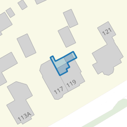 Perceel VHZ02-D-2034