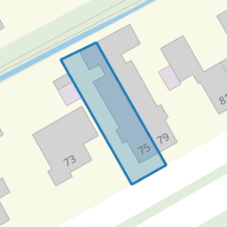 Perceel VHZ02-D-2036