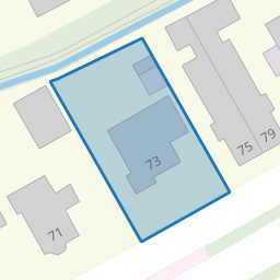 Perceel VHZ02-D-2037