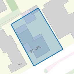 Perceel VHZ02-D-2038