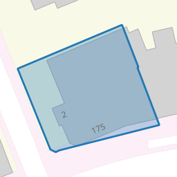 Perceel VHZ02-D-2046