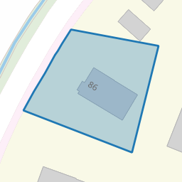 Perceel VHZ02-D-2047