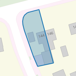 Perceel VHZ02-D-2049