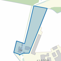 Perceel VHZ02-D-2053