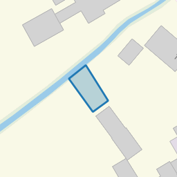 Perceel VHZ02-D-2058