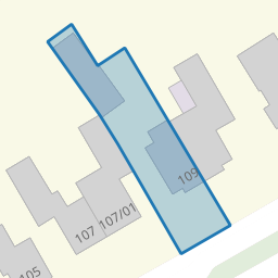 Perceel VHZ02-D-2059