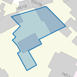 Perceel VHZ02-D-2060