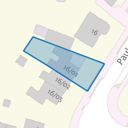 Perceel VHZ02-D-2066