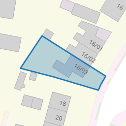 Perceel VHZ02-D-2068