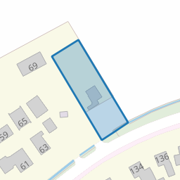 Perceel VHZ02-D-2079