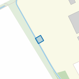 Perceel VHZ02-D-2081