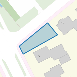 Perceel VHZ02-D-2083