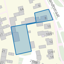 Perceel VHZ02-D-2089