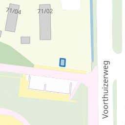 Perceel VHZ02-D-2091