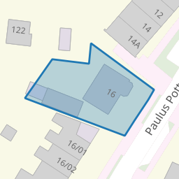 Perceel VHZ02-D-2099