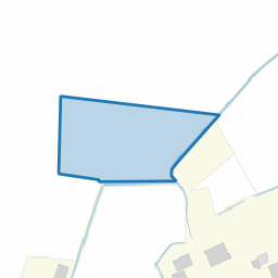 Perceel VHZ02-D-2103