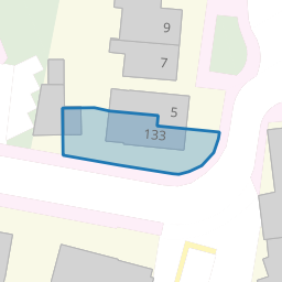 Perceel VHZ02-D-2105