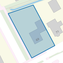 Perceel VHZ02-D-2109