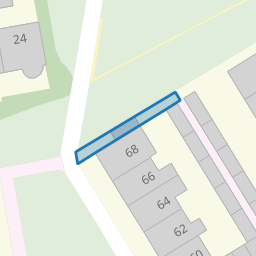 Perceel VHZ02-D-2112