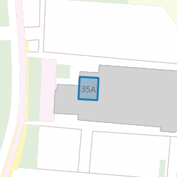 Perceel VHZ02-D-2119