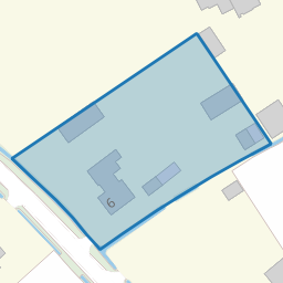 Perceel VHZ02-D-2121