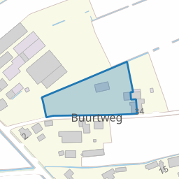 Perceel VHZ02-D-2122