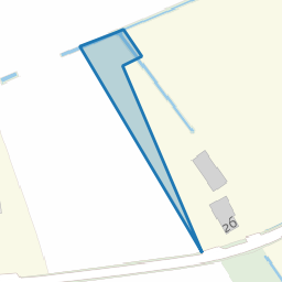 Perceel VHZ02-D-2124