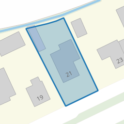 Perceel VHZ02-D-2125